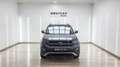 Volkswagen T-Cross 1.0 TSI Advance DSG7 81kW Azul - thumbnail 2
