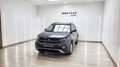 Volkswagen T-Cross 1.0 TSI Advance DSG7 81kW Azul - thumbnail 1