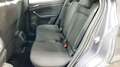 Volkswagen T-Cross 1.0 TSI Advance DSG7 81kW Azul - thumbnail 16