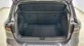 Volkswagen T-Cross 1.0 TSI Advance DSG7 81kW Azul - thumbnail 7