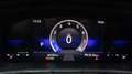 Volkswagen T-Cross 1.0 TSI Advance DSG7 81kW Azul - thumbnail 13