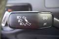 Volkswagen Golf VII 1.5 16V TSI IQ.DRIVE DSG Navi ACC AHK Blau - thumbnail 26