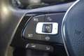 Volkswagen Golf VII 1.5 16V TSI IQ.DRIVE DSG Navi ACC AHK Blau - thumbnail 21