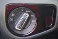 Volkswagen Golf VII 1.5 16V TSI IQ.DRIVE DSG Navi ACC AHK Blau - thumbnail 25