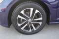 Volkswagen Golf VII 1.5 16V TSI IQ.DRIVE DSG Navi ACC AHK Blau - thumbnail 8