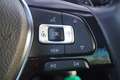 Volkswagen Golf VII 1.5 16V TSI IQ.DRIVE DSG Navi ACC AHK Blau - thumbnail 22