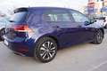 Volkswagen Golf VII 1.5 16V TSI IQ.DRIVE DSG Navi ACC AHK Blau - thumbnail 5