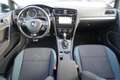 Volkswagen Golf VII 1.5 16V TSI IQ.DRIVE DSG Navi ACC AHK Blau - thumbnail 15