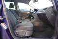 Volkswagen Golf VII 1.5 16V TSI IQ.DRIVE DSG Navi ACC AHK Blau - thumbnail 13