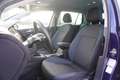 Volkswagen Golf VII 1.5 16V TSI IQ.DRIVE DSG Navi ACC AHK Blau - thumbnail 11