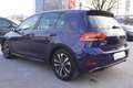 Volkswagen Golf VII 1.5 16V TSI IQ.DRIVE DSG Navi ACC AHK Blau - thumbnail 3