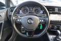 Volkswagen Golf VII 1.5 16V TSI IQ.DRIVE DSG Navi ACC AHK Blau - thumbnail 17