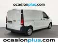 Mercedes-Benz Vito Furgón 110CDI tD Base Compacta Wit - thumbnail 3