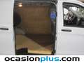 Mercedes-Benz Vito Furgón 110CDI tD Base Compacta Wit - thumbnail 20