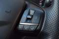 Ford Focus Wagon 1.0 EcoBoost Hybrid ST Line X Business Apple Grijs - thumbnail 19