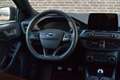 Ford Focus Wagon 1.0 EcoBoost Hybrid ST Line X Business Apple Grijs - thumbnail 13