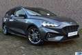 Ford Focus Wagon 1.0 EcoBoost Hybrid ST Line X Business Apple Grijs - thumbnail 1