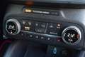 Ford Focus Wagon 1.0 EcoBoost Hybrid ST Line X Business Apple Grijs - thumbnail 17