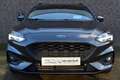 Ford Focus Wagon 1.0 EcoBoost Hybrid ST Line X Business Apple Grijs - thumbnail 3