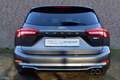 Ford Focus Wagon 1.0 EcoBoost Hybrid ST Line X Business Apple Grijs - thumbnail 6