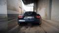 Jaguar F-Type P300 R-DYNAMIC **1HD/FULL OPTION/JAGUAR HISTORY ** Blauw - thumbnail 6
