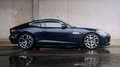 Jaguar F-Type P300 R-DYNAMIC **1HD/FULL OPTION/JAGUAR HISTORY ** Blauw - thumbnail 2