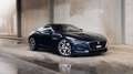 Jaguar F-Type P300 R-DYNAMIC **1HD/FULL OPTION/JAGUAR HISTORY ** Blauw - thumbnail 1