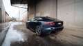 Jaguar F-Type P300 R-DYNAMIC **1HD/FULL OPTION/JAGUAR HISTORY ** Blauw - thumbnail 3