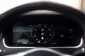 Jaguar F-Type P300 R-DYNAMIC **1HD/FULL OPTION/JAGUAR HISTORY ** Blauw - thumbnail 21