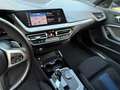 BMW 135 M 135i xdrive auto SEDILI SPORTIVI ALCANTARA Blu/Azzurro - thumbnail 14