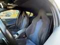 BMW 135 M 135i xdrive auto SEDILI SPORTIVI ALCANTARA Blu/Azzurro - thumbnail 11
