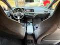 BMW 135 M 135i xdrive auto SEDILI SPORTIVI ALCANTARA Blu/Azzurro - thumbnail 20