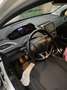 Peugeot 208 208 1.2 PureTech 82ch BVM5 Allure Blanc - thumbnail 6