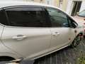 Peugeot 208 208 1.2 PureTech 82ch BVM5 Allure Blanc - thumbnail 3