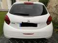 Peugeot 208 208 1.2 PureTech 82ch BVM5 Allure Blanc - thumbnail 4