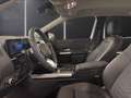 Mercedes-Benz B 250 e Progressive*AHK*Totwink*11kW*LED*Kamera* Weiß - thumbnail 7