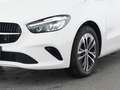 Mercedes-Benz B 250 e Progressive*AHK*Totwink*11kW*LED*Kamera* Weiß - thumbnail 2