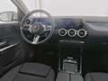 Mercedes-Benz B 250 e Progressive*AHK*Totwink*11kW*LED*Kamera* Weiß - thumbnail 6