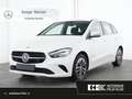 Mercedes-Benz B 250 e Progressive*AHK*Totwink*11kW*LED*Kamera* Weiß - thumbnail 1