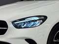 Mercedes-Benz B 250 e Progressive*AHK*Totwink*11kW*LED*Kamera* Weiß - thumbnail 5