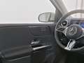 Mercedes-Benz B 250 e Progressive*AHK*Totwink*11kW*LED*Kamera* Weiß - thumbnail 9