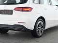 Mercedes-Benz B 250 e Progressive*AHK*Totwink*11kW*LED*Kamera* Weiß - thumbnail 4