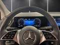 Mercedes-Benz B 250 e Progressive*AHK*Totwink*11kW*LED*Kamera* Weiß - thumbnail 8