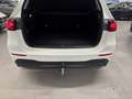 Mercedes-Benz B 250 e Progressive*AHK*Totwink*11kW*LED*Kamera* Weiß - thumbnail 16