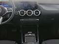 Mercedes-Benz B 250 e Progressive*AHK*Totwink*11kW*LED*Kamera* Weiß - thumbnail 5