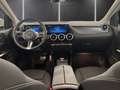 Mercedes-Benz B 250 e Progressive*AHK*Totwink*11kW*LED*Kamera* Weiß - thumbnail 10