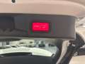 Mercedes-Benz B 250 e Progressive*AHK*Totwink*11kW*LED*Kamera* Weiß - thumbnail 14