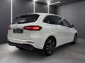 Mercedes-Benz B 250 e Progressive*AHK*Totwink*11kW*LED*Kamera* Weiß - thumbnail 3