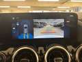 Mercedes-Benz B 250 e Progressive*AHK*Totwink*11kW*LED*Kamera* Weiß - thumbnail 18