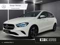 Mercedes-Benz B 250 e Progressive*AHK*Totwink*11kW*LED*Kamera* Weiß - thumbnail 1